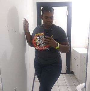 Meet your Posher, Fabiola